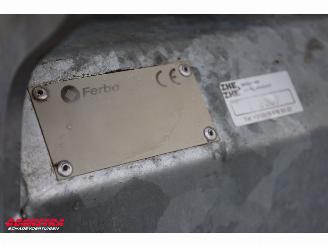   GES 120/500 picture 19