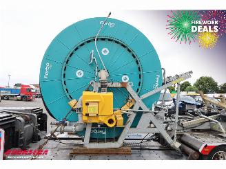   GES 120/500 picture 23