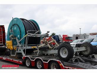   GES 120/500 picture 4