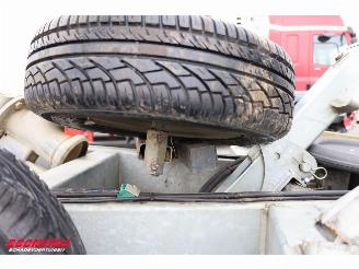   GES 120/500 picture 26