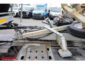   GES 120/500 picture 30