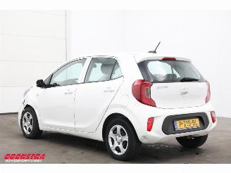 Kia Picanto 1.0 DPi ComfortLine 5p Airco Cruise Bluetooth picture 4