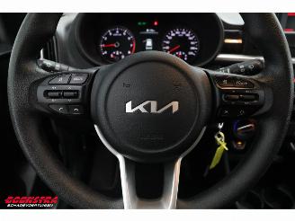 Kia Picanto 1.0 DPi ComfortLine 5p Airco Cruise Bluetooth picture 21