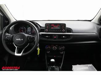 Kia Picanto 1.0 DPi ComfortLine 5p Airco Cruise Bluetooth picture 16