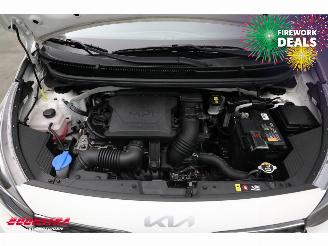 Kia Picanto 1.0 DPi ComfortLine 5p Airco Cruise Bluetooth picture 8