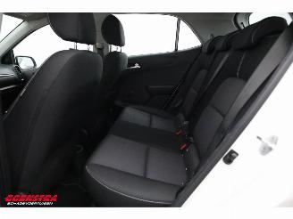 Kia Picanto 1.0 DPi ComfortLine 5p Airco Cruise Bluetooth picture 19