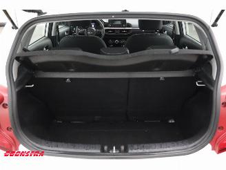 Kia Picanto 1.0 DPi ComfortLine 5p Airco Cruise Bluetooth picture 26