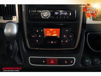 Carthago  C-Tourer i143 2.3 M-Jet 150 PK Aut. Single Beds Hefbed Solar 58.760 km! picture 30