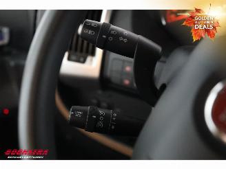 Carthago  C-Tourer i143 2.3 M-Jet 150 PK Aut. Single Beds Hefbed Solar 58.760 km! picture 34