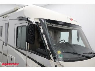 Carthago  C-Tourer i143 2.3 M-Jet 150 PK Aut. Single Beds Hefbed Solar 58.760 km! picture 10