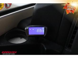 Carthago  C-Tourer i143 2.3 M-Jet 150 PK Aut. Single Beds Hefbed Solar 58.760 km! picture 36