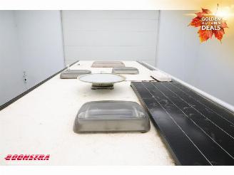 Carthago  C-Tourer i143 2.3 M-Jet 150 PK Aut. Single Beds Hefbed Solar 58.760 km! picture 26