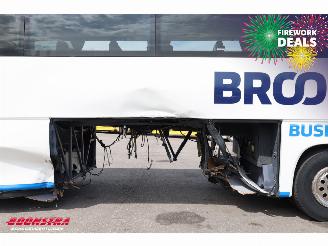 VDL Berkhof  FUTURA FHD2-129/370 53-Pers. Toilet TV Euro 6 picture 8