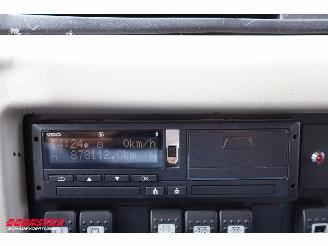 VDL Berkhof  FUTURA FHD2-129/370 53-Pers. Toilet TV Euro 6 picture 33