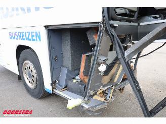 VDL Berkhof  FUTURA FHD2-129/370 53-Pers. Toilet TV Euro 6 picture 15