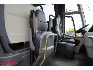 VDL Berkhof  FUTURA FHD2-129/370 53-Pers. Toilet TV Euro 6 picture 27