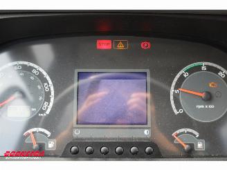 VDL Berkhof  FUTURA FHD2-129/370 53-Pers. Toilet TV Euro 6 picture 35