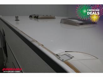 Fendt  Saphir 445 Mover Fietsendrager Rondzit Frans Bed BY 2015 picture 8