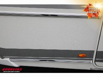 Fendt  Saphir 445 Mover Fietsendrager Rondzit Frans Bed BY 2015 picture 6