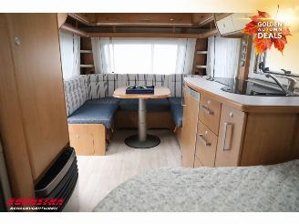 Fendt  Saphir 445 Mover Fietsendrager Rondzit Frans Bed BY 2015 picture 12