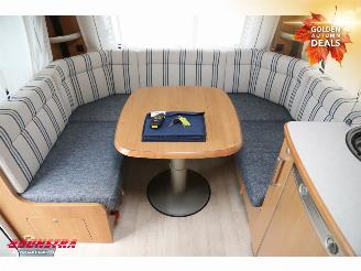 Fendt  Saphir 445 Mover Fietsendrager Rondzit Frans Bed BY 2015 picture 14