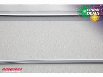 Fendt  Saphir 445 Mover Fietsendrager Rondzit Frans Bed BY 2015 picture 7