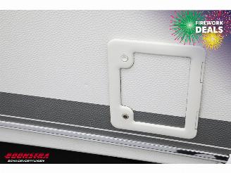 Fendt  Saphir 445 Mover Fietsendrager Rondzit Frans Bed BY 2015 picture 5