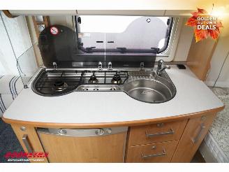 Fendt  Saphir 445 Mover Fietsendrager Rondzit Frans Bed BY 2015 picture 15