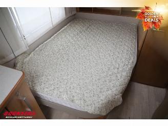 Fendt  Saphir 445 Mover Fietsendrager Rondzit Frans Bed BY 2015 picture 13