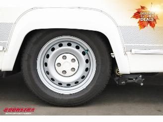 Fendt  Saphir 445 Mover Fietsendrager Rondzit Frans Bed BY 2015 picture 20