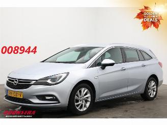 Opel Astra Sports Tourer 1.0 Innovation LED ACC Navi Clima Camera picture 1