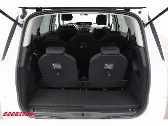 Citroën Grand C4 SpaceTourer 1.2 PureTech Bns 7-Pers. Navi Clima Cruise Camera PDC AHK 46.725 km! picture 34