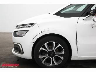 Citroën Grand C4 SpaceTourer 1.2 PureTech Bns 7-Pers. Navi Clima Cruise Camera PDC AHK 46.725 km! picture 12
