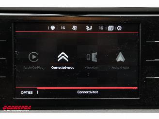 Citroën Grand C4 SpaceTourer 1.2 PureTech Bns 7-Pers. Navi Clima Cruise Camera PDC AHK 46.725 km! picture 30