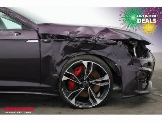 Audi S5 Sportback 3.0 TDI Quattro Matrix Massage Camera SHZ 26.166 km! picture 5