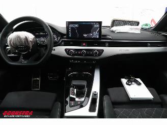 Audi S5 Sportback 3.0 TDI Quattro Matrix Massage Camera SHZ 26.166 km! picture 25