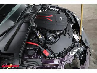 Audi S5 Sportback 3.0 TDI Quattro Matrix Massage Camera SHZ 26.166 km! picture 9