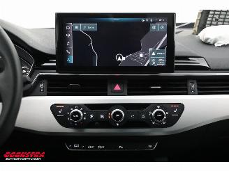 Audi S5 Sportback 3.0 TDI Quattro Matrix Massage Camera SHZ 26.166 km! picture 26