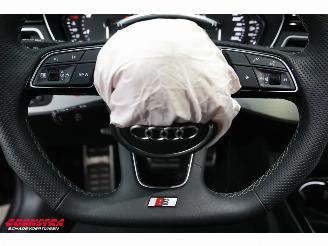 Audi S5 Sportback 3.0 TDI Quattro Matrix Massage Camera SHZ 26.166 km! picture 30