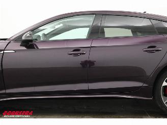 Audi S5 Sportback 3.0 TDI Quattro Matrix Massage Camera SHZ 26.166 km! picture 15