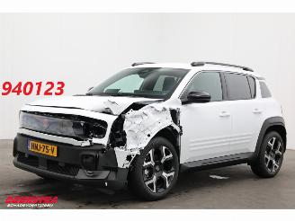 Auto incidentate Renault 4 Comfort Range Iconic 52 kWh LED ACC 760 km!! 2025/4