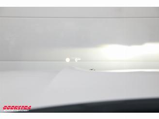 BMW X5 xDrive30d M-Sport Pano Memory HUD ACC H/K Lucht 360° picture 23