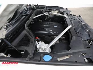 BMW X5 xDrive30d M-Sport Pano Memory HUD ACC H/K Lucht 360° picture 7