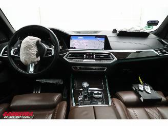 BMW X5 xDrive30d M-Sport Pano Memory HUD ACC H/K Lucht 360° picture 15