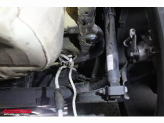 Volkswagen T-Cross 1.0 TSI DSG R-Line Virtual LED ACC Navi PDC SHZ 37.431 km! picture 8