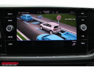 Volkswagen T-Cross 1.0 TSI DSG R-Line Virtual LED ACC Navi PDC SHZ 37.431 km! picture 23