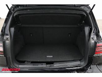 Volkswagen T-Cross 1.0 TSI DSG R-Line Virtual LED ACC Navi PDC SHZ 37.431 km! picture 26