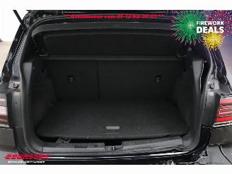 Volkswagen T-Cross 1.0 TSI DSG R-Line Virtual LED ACC Navi PDC SHZ 37.431 km! picture 26