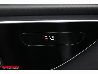 Mercedes C-klasse Estate 300d LED Virtual Navi Clima Camera SHZ picture 29