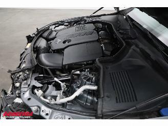 Mercedes C-klasse Estate 300d LED Virtual Navi Clima Camera SHZ picture 9